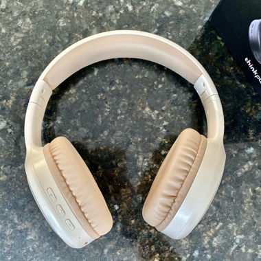 casque audio
