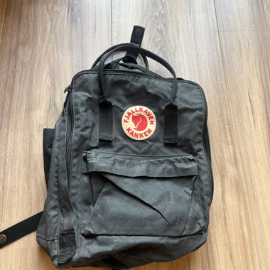 sac à dos