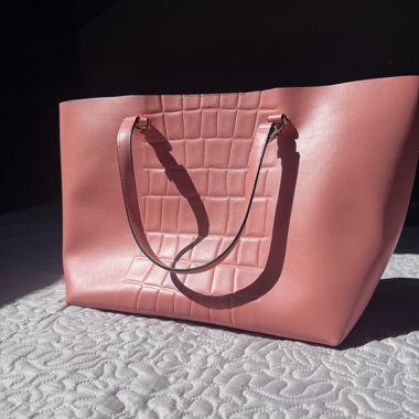 Cavalli bag 