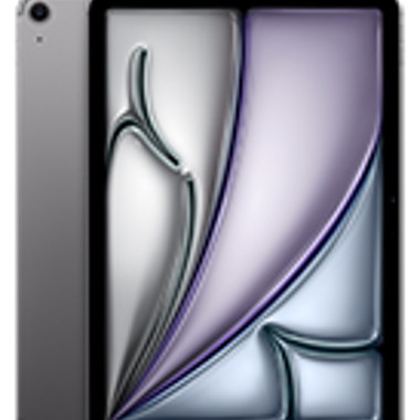 Apple iPad A16, 128 GB wie neu & Hülle