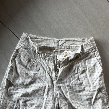 ESPRIT Sommershort