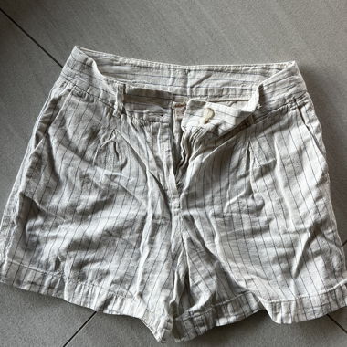 Shorts Estivi ESPRIT