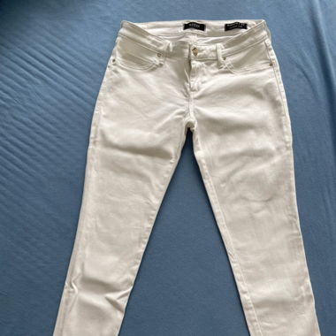 Jeans Guess