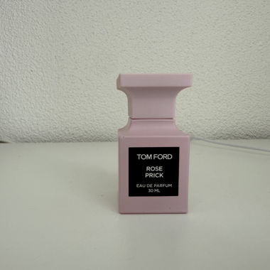 Tom Ford Rose Prik Parfum