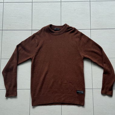 Scotch & Soda Cardigan