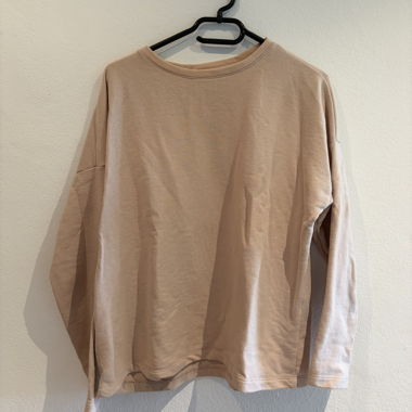 Pull Pull&Bear