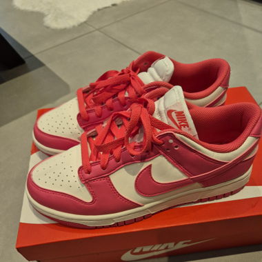  Nike schuhe