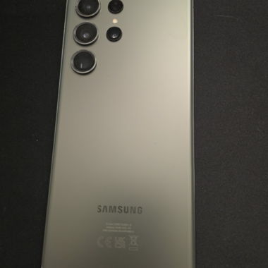 Samsung Galaxy S23 Ultra 512 GB