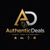 AuthenticDeals