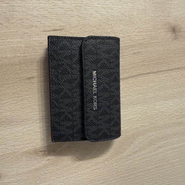 Portefeuille Michael Kors