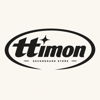 ttimon