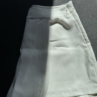 Jupe & short 