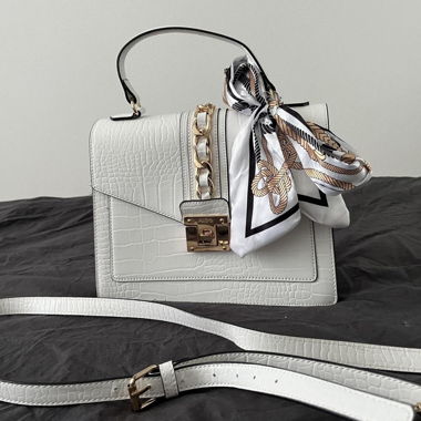 Elegante Aldo Tasche