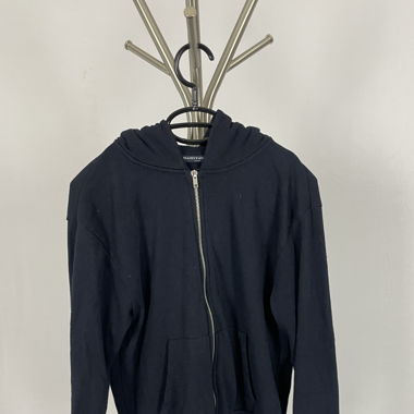 sweatjacke