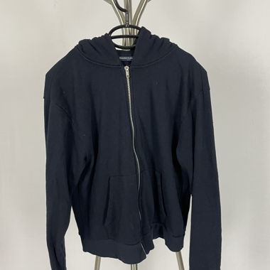 sweatjacke