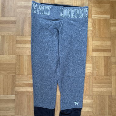 Sportleggings