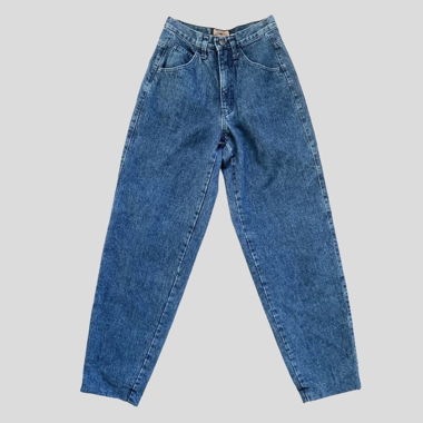 Jeans Armani 