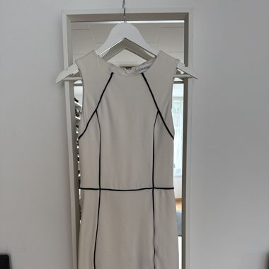 Calvin Klein Kleid 