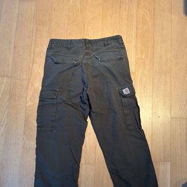 Carhartt Cargo