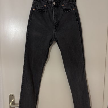 Jeans H&M