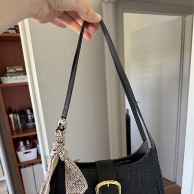 Sac à main