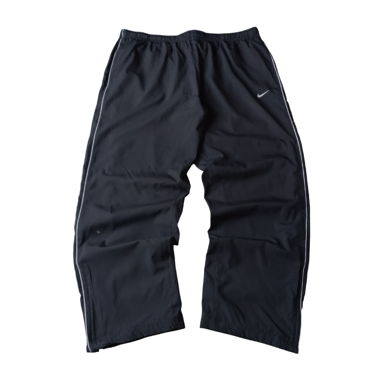 Vintage Nike Trackpant (XL)