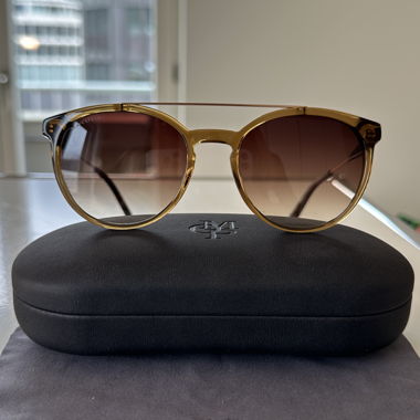Marc O‘ Polo - Sonnenbrille 