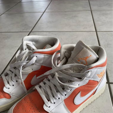 Chaussure nike