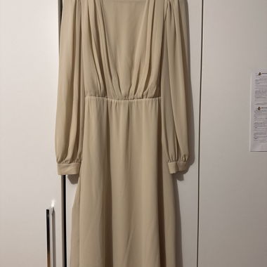 H&M Dress 