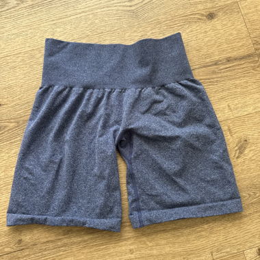 NVGTN Shorts