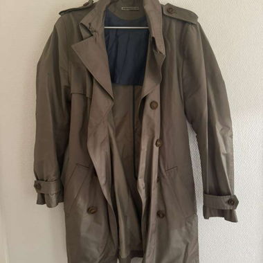 Drykorn Trenchcoat