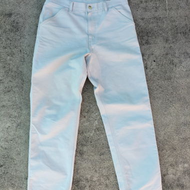 Carhartt-Hosen