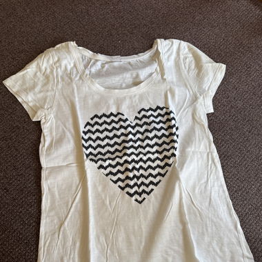 s‘oliver Shirt 2010s