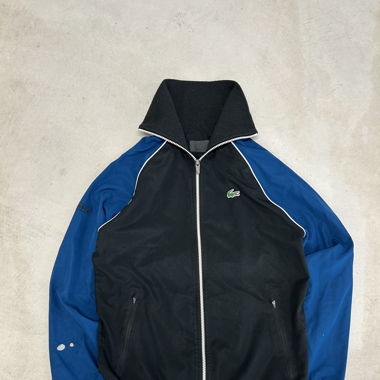 Lacoste Trackjacket