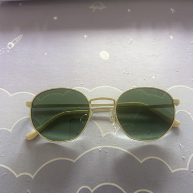 Sunglasses 