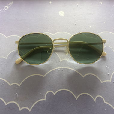 Sunglasses 