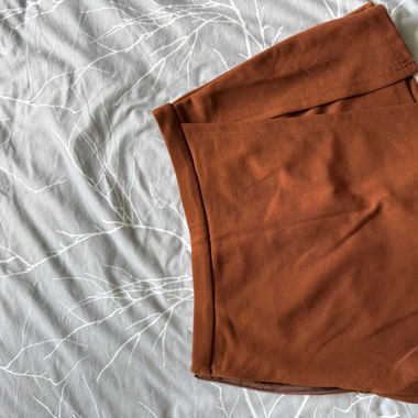 Short/jupe 