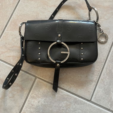 Pochette Guess