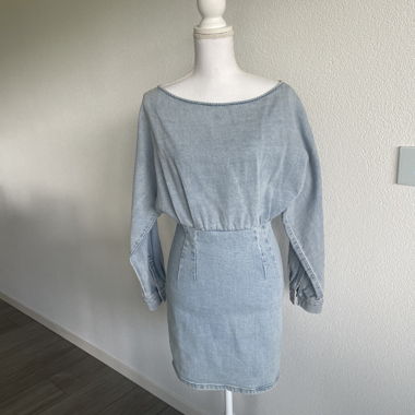 Miss Sixty Dress