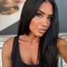 laurapascarella