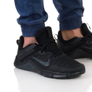 Nike legend essential cd0443 black 