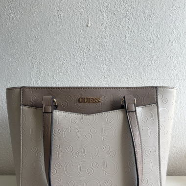 Sac à main Guess