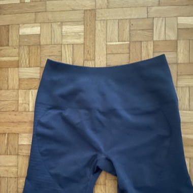 Teveo leggins 