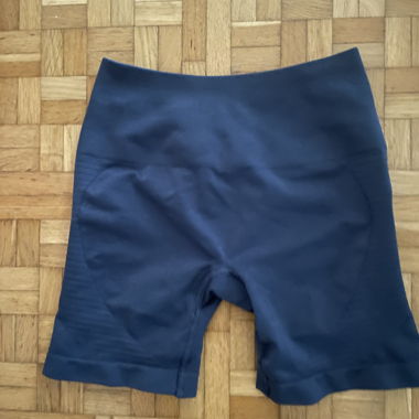 Teveo leggins 