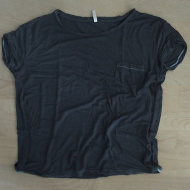 Chicorée T-Shirt XS
