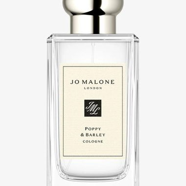 Colonia Jo Malone Poppy & Barley 100 ml