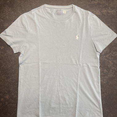 T-shirt Polo Ralph Lauren