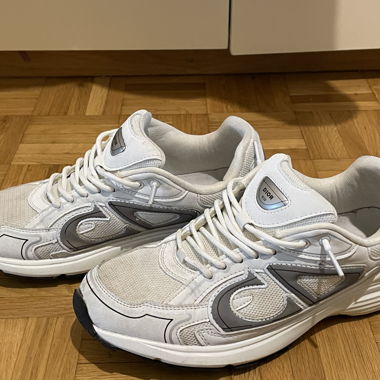 Dior B30