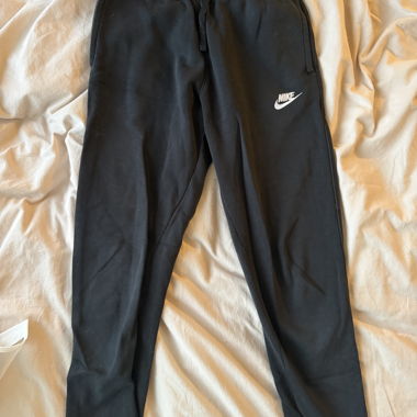 Pantaloni da jogging Nike
