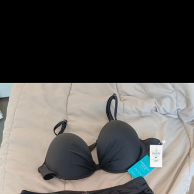 Bikini 